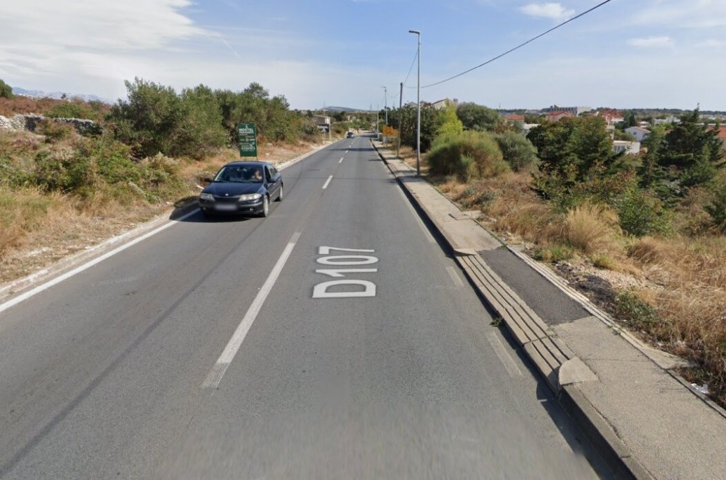 9e1ad1d5-dd1f-449f-9deb-b6d78a54d371 9e1ad1d5-dd1f-449f-9deb-b6d78a54d371