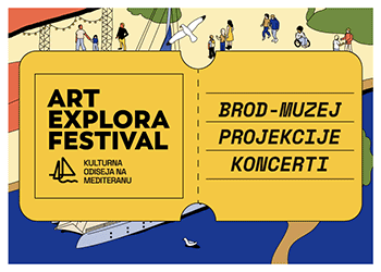 Art Explora