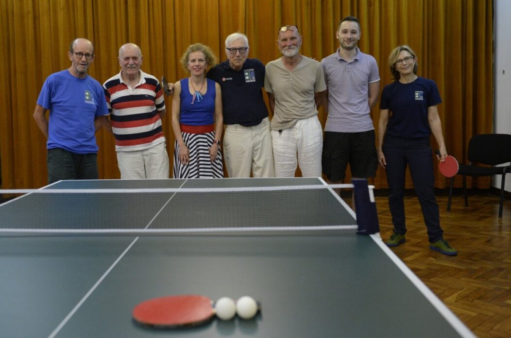 Autor-Ernest-Mavrovic-zajedno-protiv-Parkinsona-1-1200×800