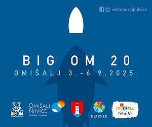 BIG-OM