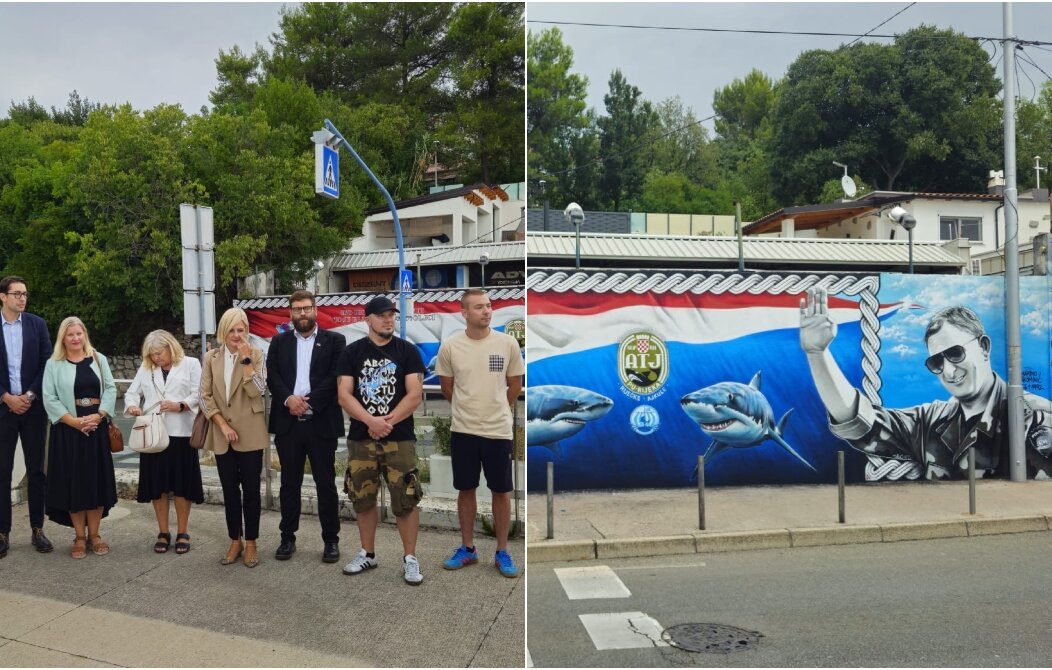 BeFunky-collage (10)