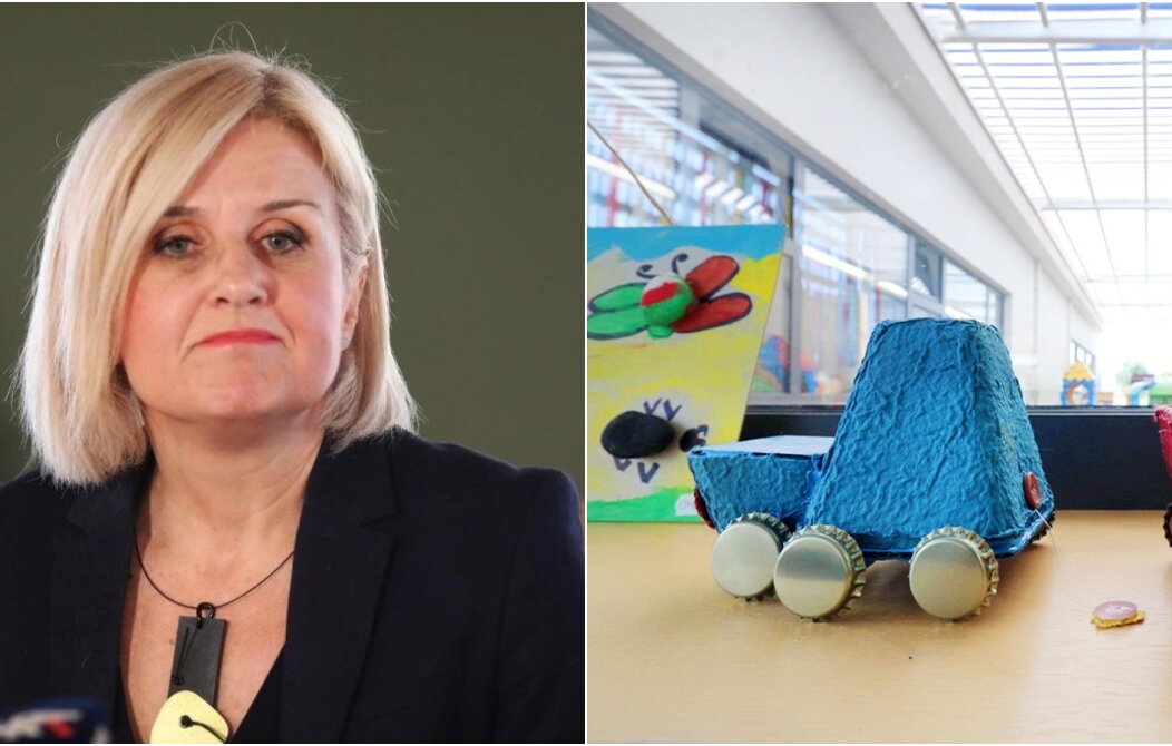 BeFunky-collage BeFunky-collage