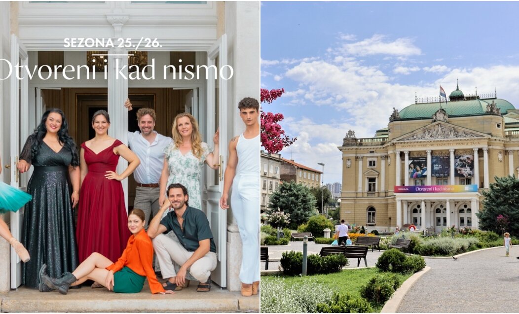 BeFunky-collage (2) BeFunky-collage (2)