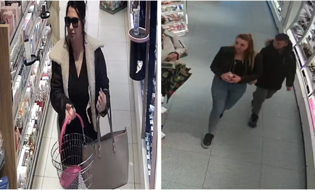 BeFunky-collage (23)