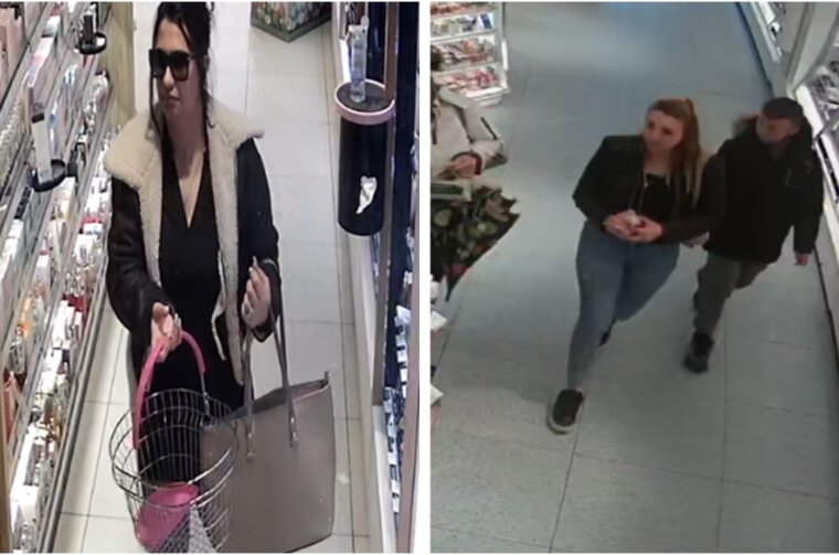 BeFunky-collage (23)