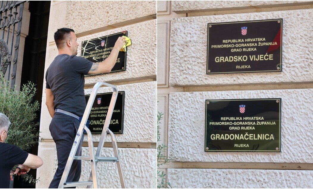 BeFunky-collage (24) BeFunky-collage (24)