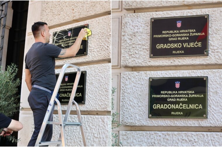 BeFunky-collage (24)