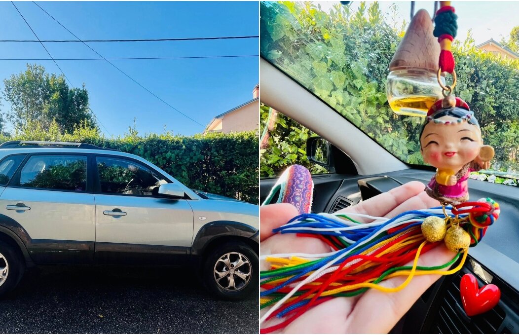 BeFunky-collage (40) BeFunky-collage (40)