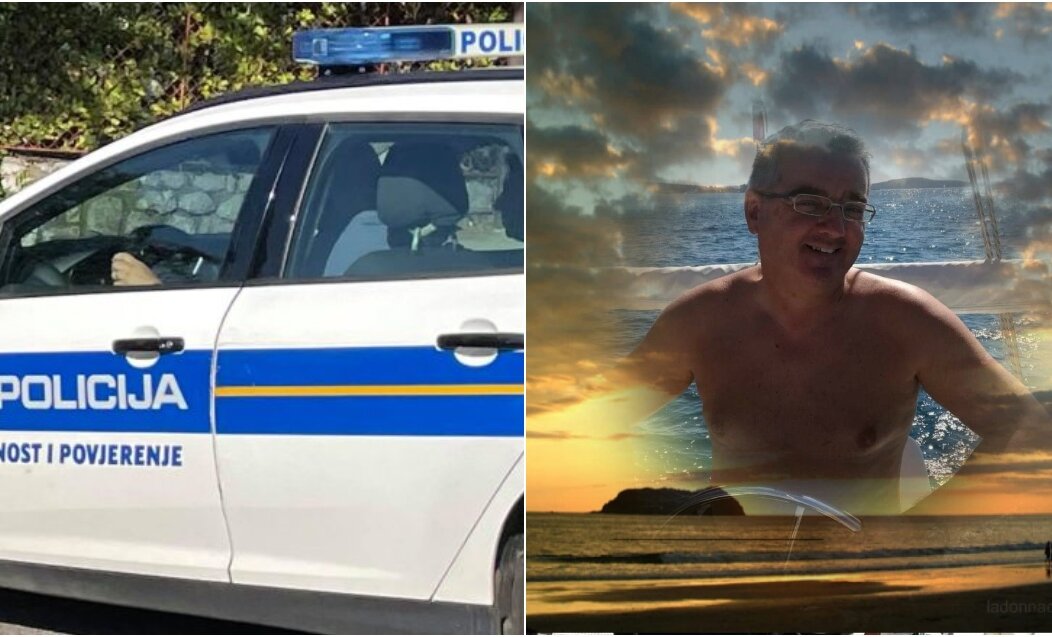 BeFunky-collage (59)