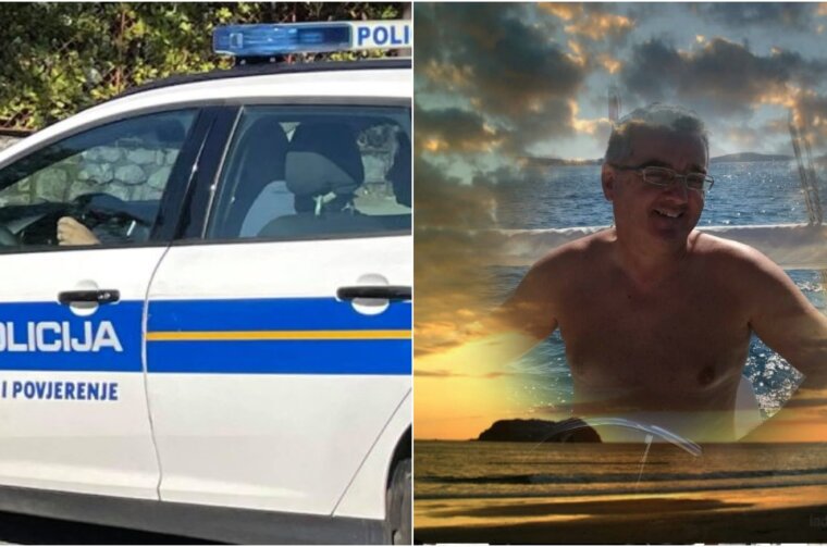 BeFunky-collage (59)