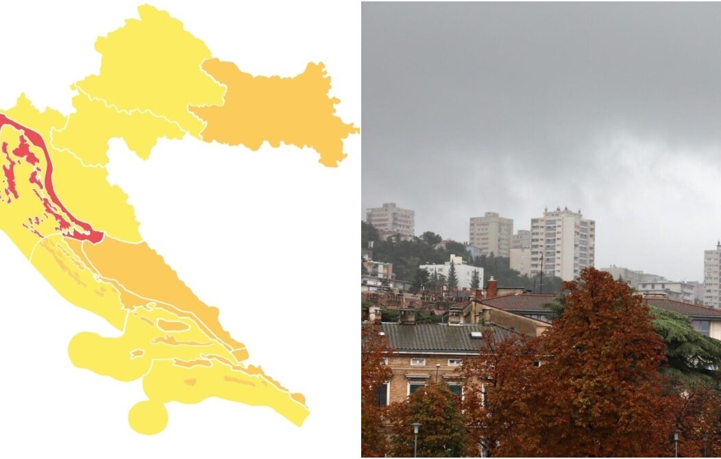 BeFunky-collage (76) BeFunky-collage (76)