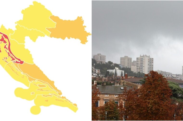 BeFunky-collage (76)