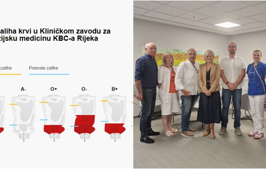 BeFunky-collage (77)