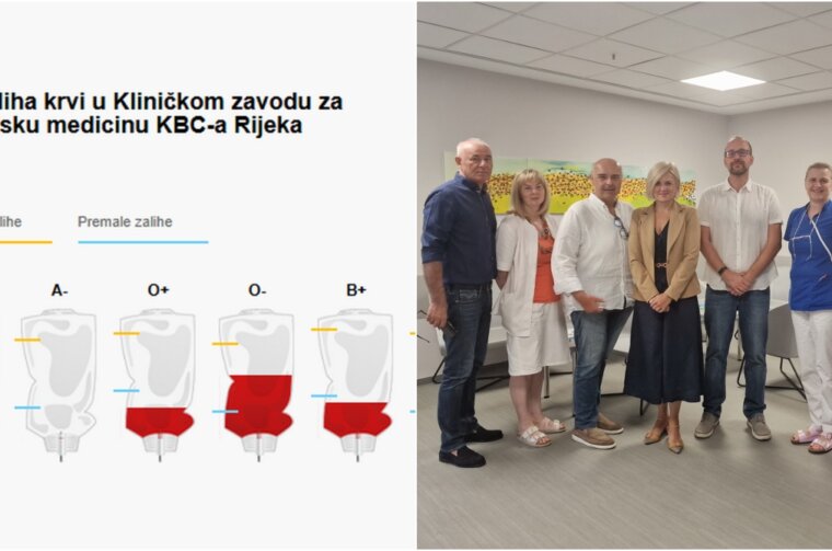 BeFunky-collage (77)