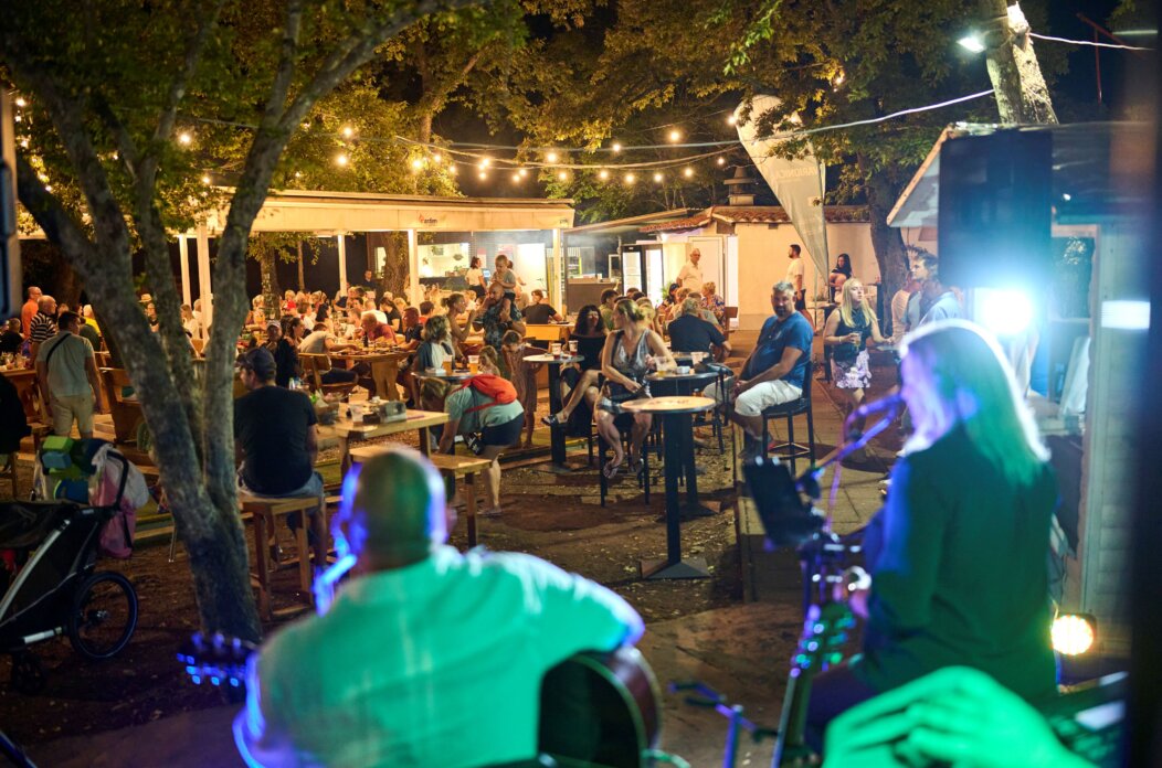 Craft Beer Burger Festival 3