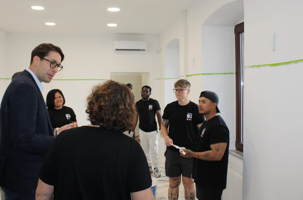 DIP-akcija-web-scaled