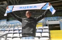 Daniel William Kwabena Adu-Adjei 14