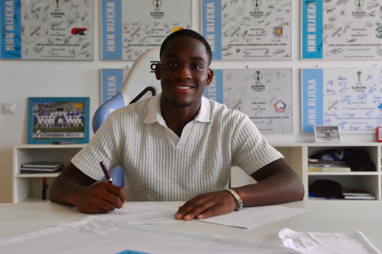 Daniel William Kwabena Adu-Adjei 15