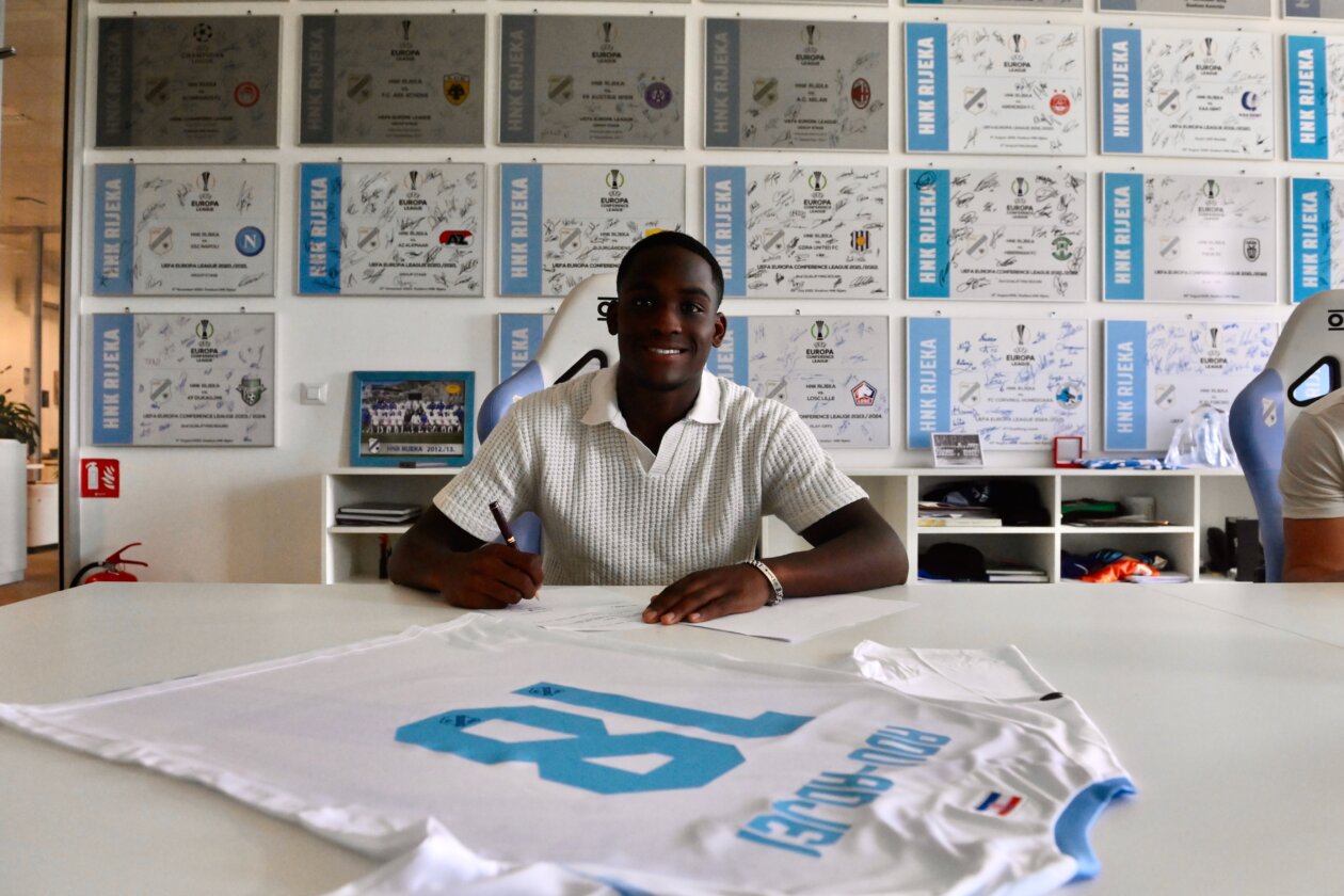 Daniel William Kwabena Adu-Adjei 16