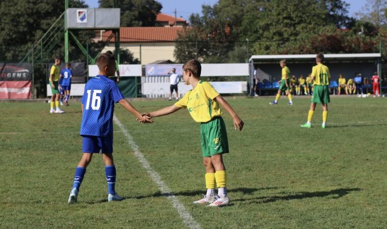 Egon-Polic-2024_5-800×450