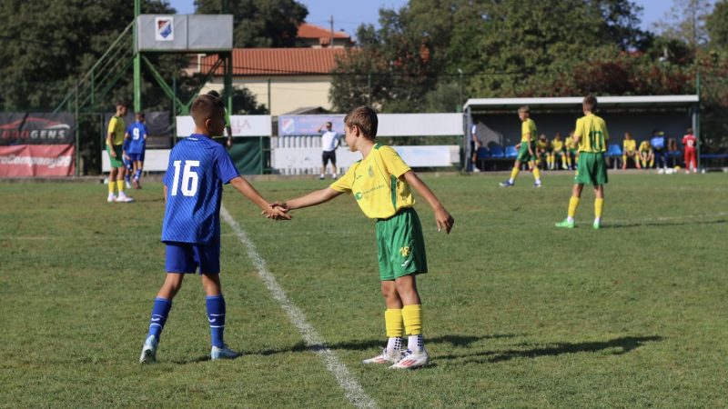 Egon-Polic-2024_5-800×450