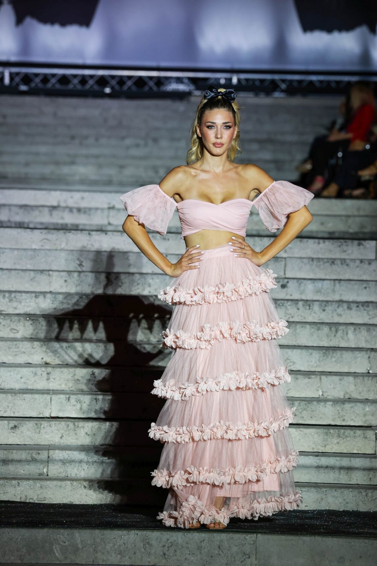 Ema Gračan Ema Gračan