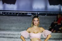 Ema Gračan Ema Gračan