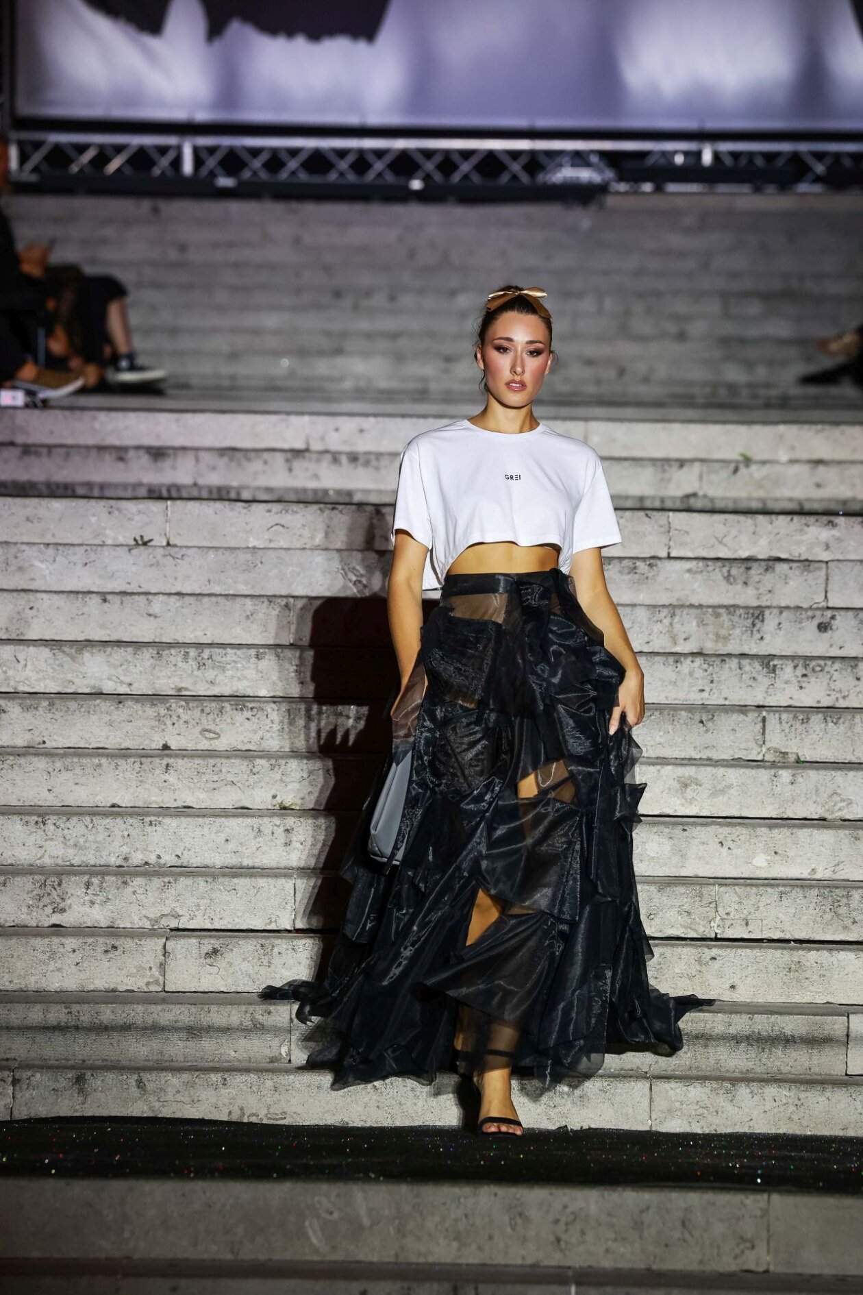 F86A1532(2) F86A1532(2)