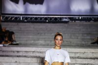 F86A1532(2) F86A1532(2)