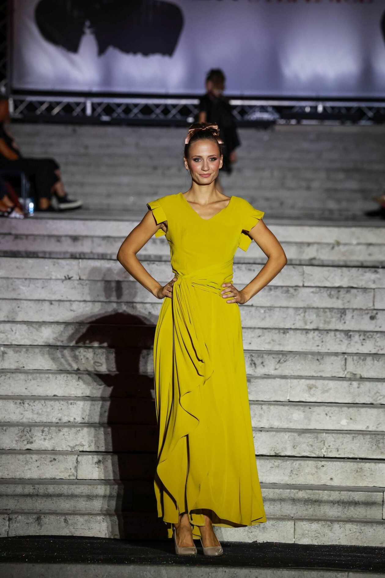 F86A1739(2) F86A1739(2)