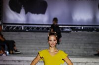 F86A1739(2) F86A1739(2)