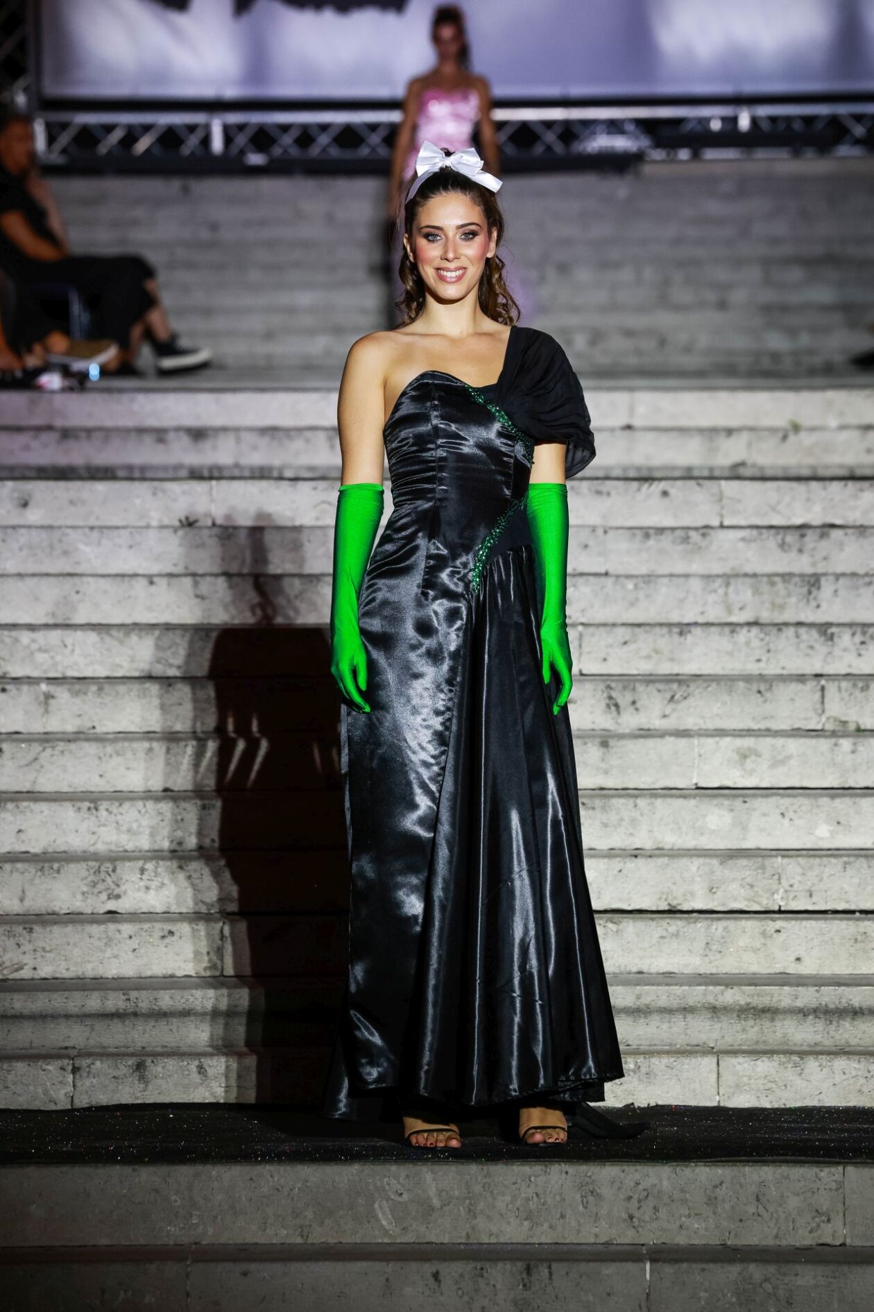 F86A1868(2) F86A1868(2)