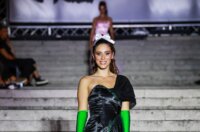 F86A1868(2) F86A1868(2)