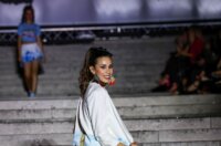 F86A2025(2) F86A2025(2)