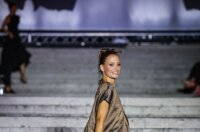 F86A2465(2) F86A2465(2)