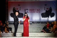 F86A2538(2) F86A2538(2)