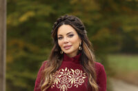 Farma – Nikolina Pisek2