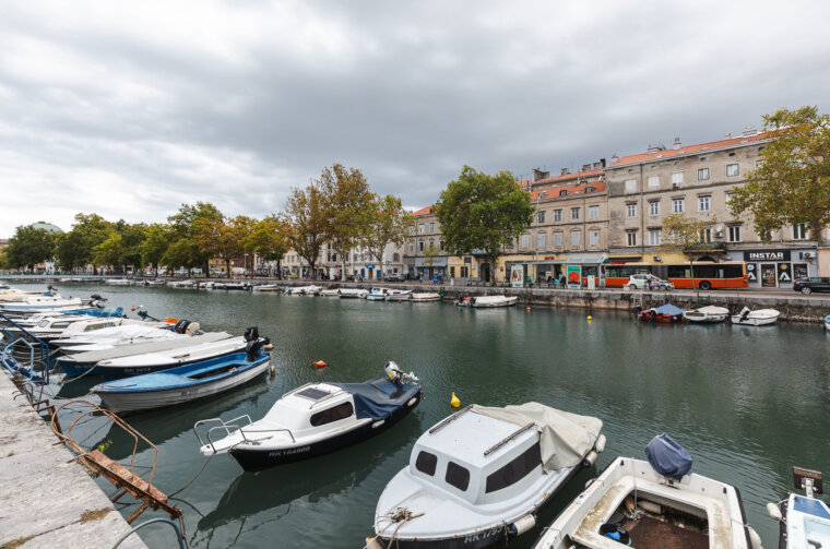 Fiumara oblačno vrijeme mrtvi-6552