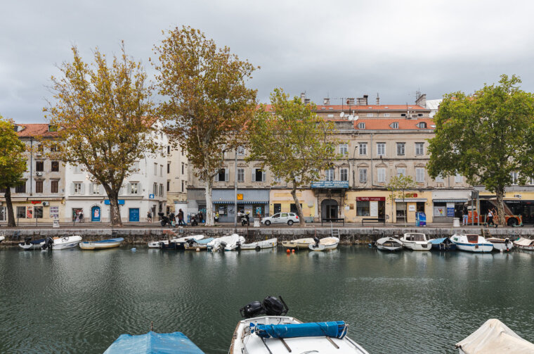 Fiumara oblačno vrijeme mrtvi-6556