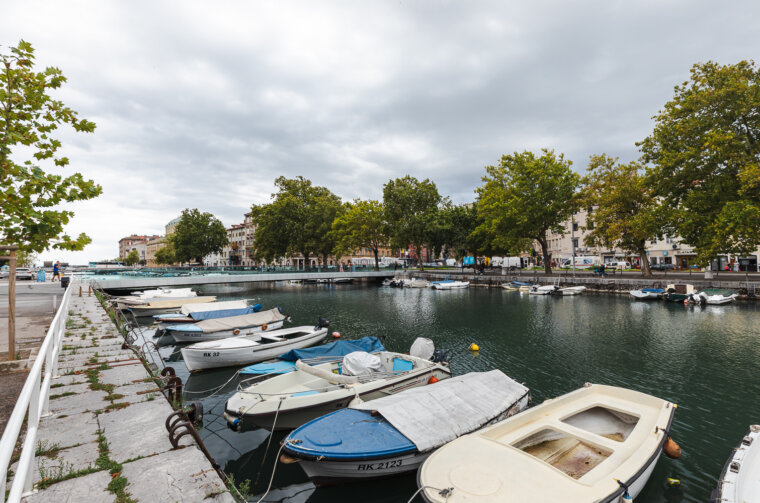 Fiumara oblačno vrijeme mrtvi-6557