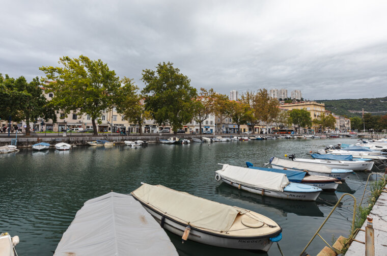 Fiumara oblačno vrijeme mrtvi-6566