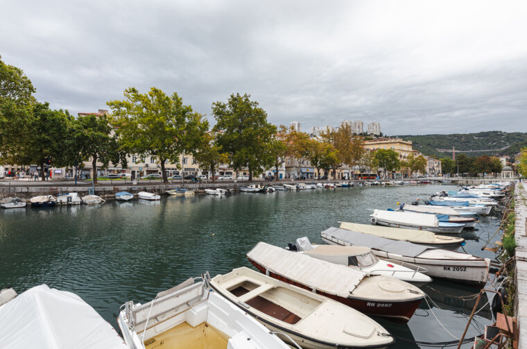 Fiumara oblačno vrijeme mrtvi-6569