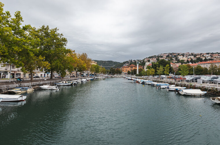 Fiumara oblačno vrijeme mrtvi-6571