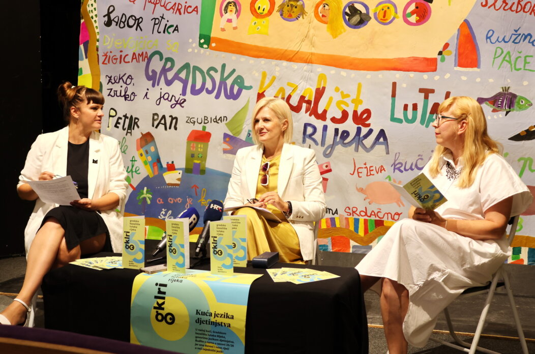 Gradsko-kazaliste-lutaka-najava-sezone-25-26-15