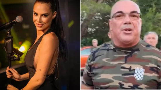 H-0140c5c4-2708-4bf8-a25f-6521f3757b98-550