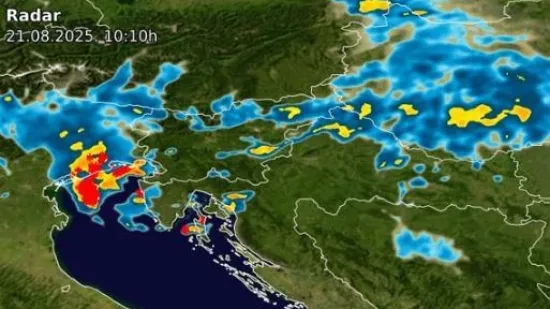 H-4f9aa00c-901b-489c-89a7-502a03a2402f-550