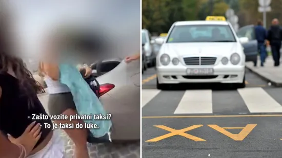 H-75851a6e-1a89-4805-a3c1-6b44c3f372ea-550