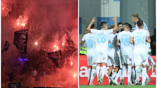 H-969f0585-a065-414f-ab22-dcdaca539393-550