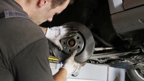 H-b480cede-92a7-11eb-ab68-0242ac120011-550