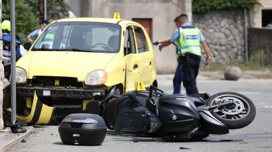 H-bcf8d914-36ae-11ee-8154-024f0a1e526b-550